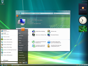 Windows lenovo xp 7 style sp3 direct download windows 7